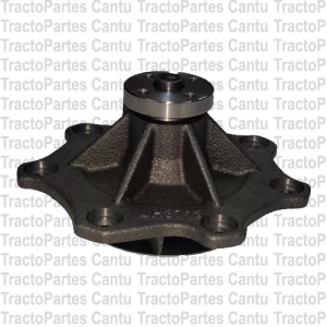 BOMBA DE AGUA AW3717 INTER/NAVISTAR DT466E 1830607C4/1841764C2/1842664C92