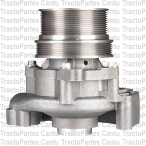 Bomba de agua Cummins ISX 3684449