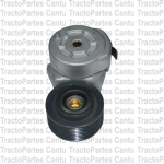 Tensor de correa para Cummins 3.9 5.9 4B 4BT 4BT 6B 6BT C3936213 3936213 87436755