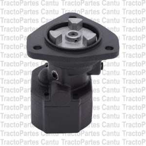 Bomba de combustible R23537686 compatible con Detroit Series 60 Engine 23505245 23532981 23517845 680350 23537686