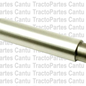 Guía De Válvula Para Motor N14 3064312