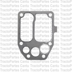 Junta Soporte Enfriador De Aceite Motor N14 3066298