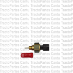 Sensor de presión de Temperatura de Aceite para Motor ISM QSM 4921477