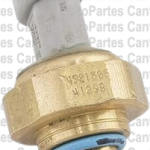 Sensor de presión de aceite para Dodge Cummins EC1854 2-27091 pieza de repuesto para excavadora 4921505