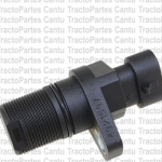 Sensor de posición del árbol de levas CPS apto para Dodge CUMMINS Ram 1500 2500 3500 5.9L 1998-2002 2001 2000 1999