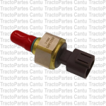 Interruptor de temperatura del sensor de presión de admisión 4921483 para motor CUMMINS