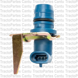 sensor de posición del árbol de levas para Ford International Navistar 1807339C92