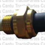 sensor de temperatura 3085185 3085198 para Cummins L10 M11 ISM N14