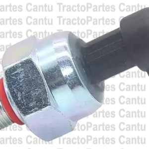 Sensor Control Presion Inyeccion (icp) 1812818c92