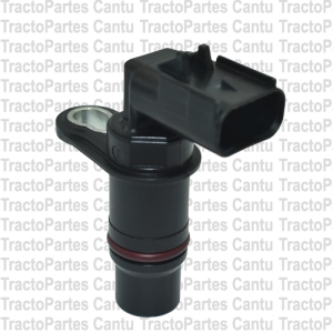 Sensor de posición del árbol de levas CAM 4921686 2872277 2872279 compatible con Cummins DONGFENG Cummins Dodge Ram 2500 3500 44500 5500 2008-2016