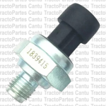 Sensor de presión de aceite 1839415 1839415C91 para Navistar Internacional 04-07 DT466E DT570