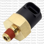 Sensor de presión de aceite 23532797 2351176 2HP208 para Detroit Diesel 50 60 Volvo