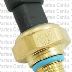 Sensor de presión de aceite 4921485 para motor Cummins L10 N14 M11