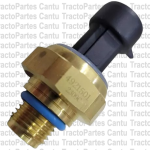 Sensor de presión Turbo Boost 4921501/3084521 N14 ISM para Cummins