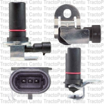 Sensor Posicion Cigüeñal Cummins Isb Motor 5.9 4921601